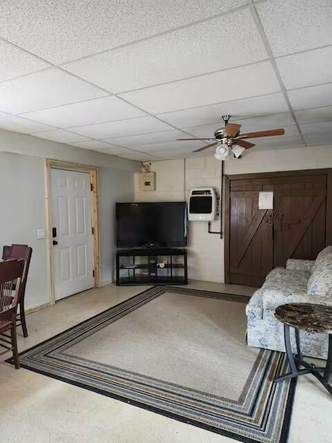 213 Ky-1232 Highway Property Photo 121