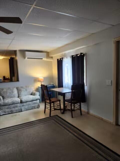 213 Ky-1232 Highway Property Photo 122