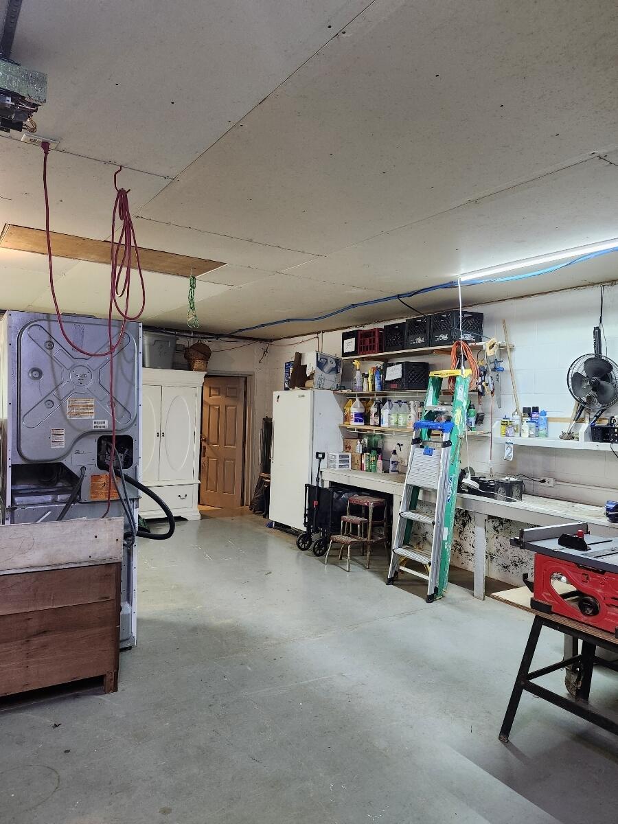 213 Ky-1232 Highway Property Photo 137