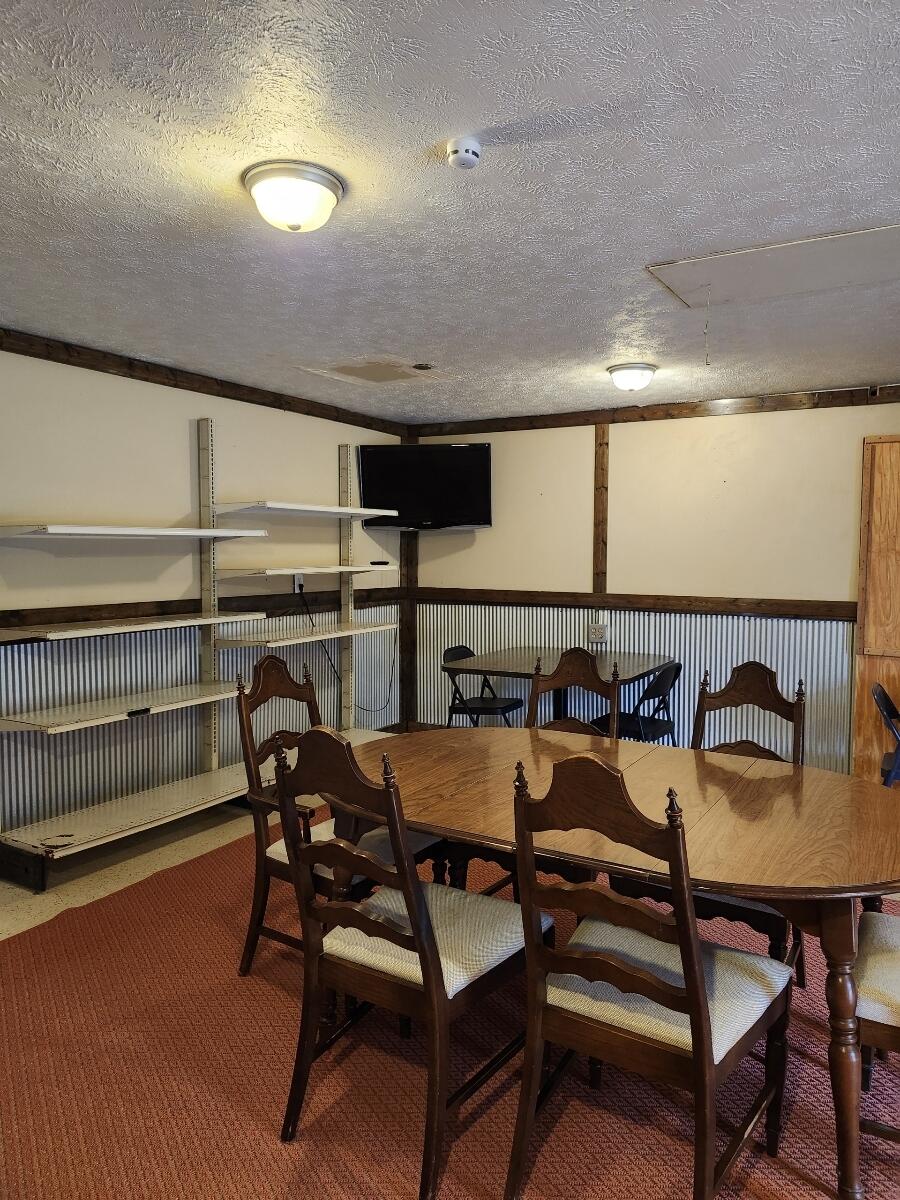 213 Ky-1232 Highway Property Photo 146