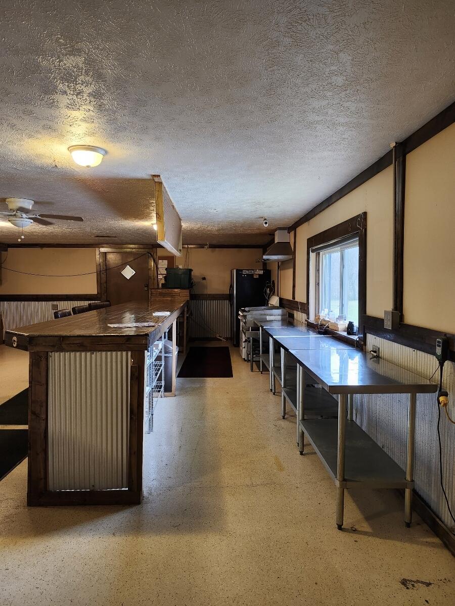 213 Ky-1232 Highway Property Photo 152