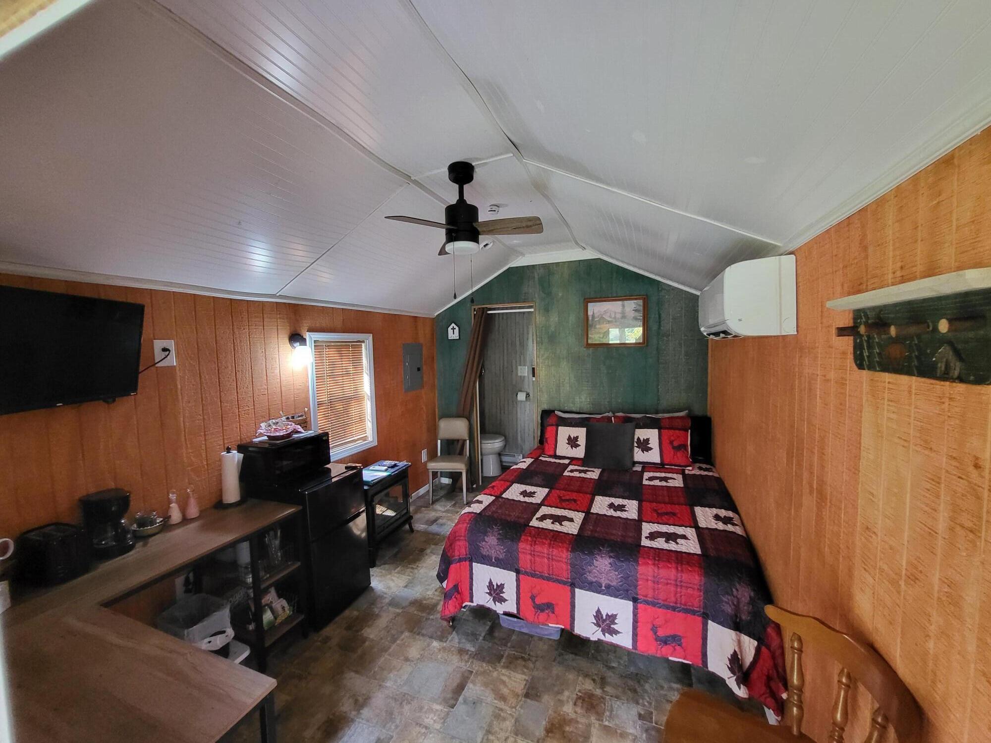 213 Ky-1232 Highway Property Photo 156