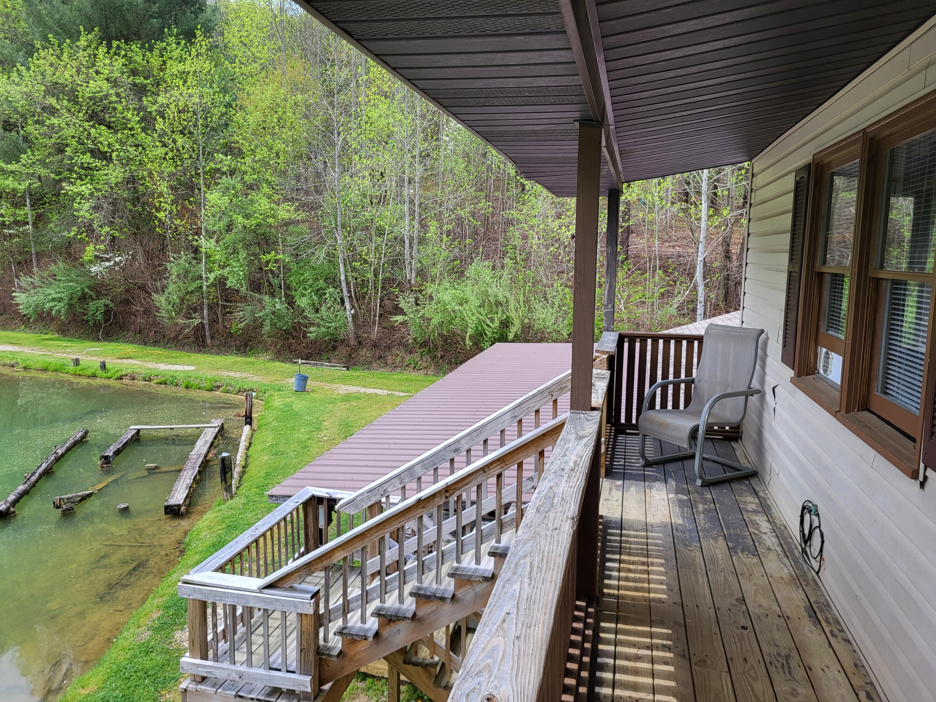 213 Ky-1232 Highway Property Photo 160