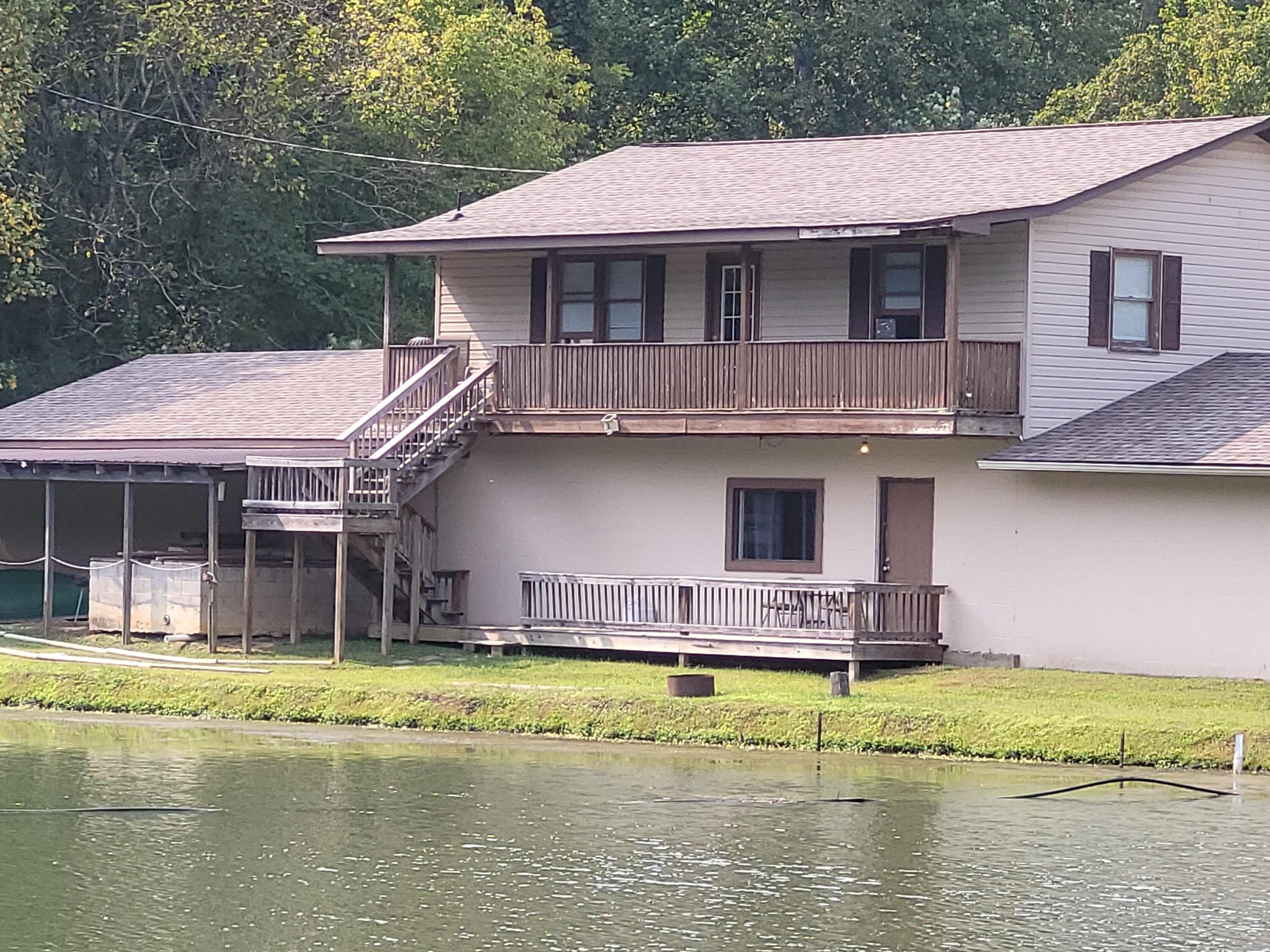 213 Ky-1232 Highway Property Photo 161