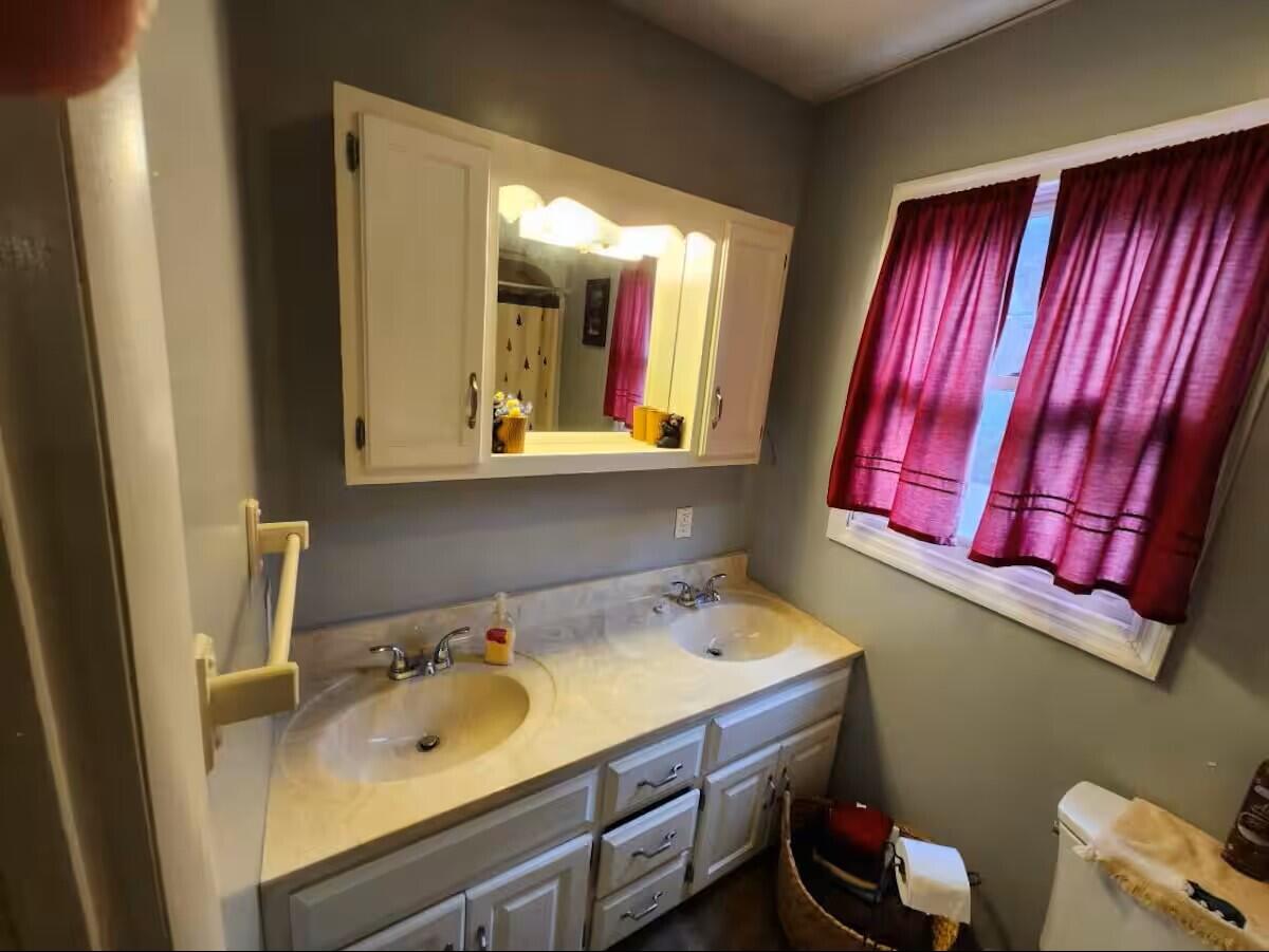 213 Ky-1232 Highway Property Photo 170