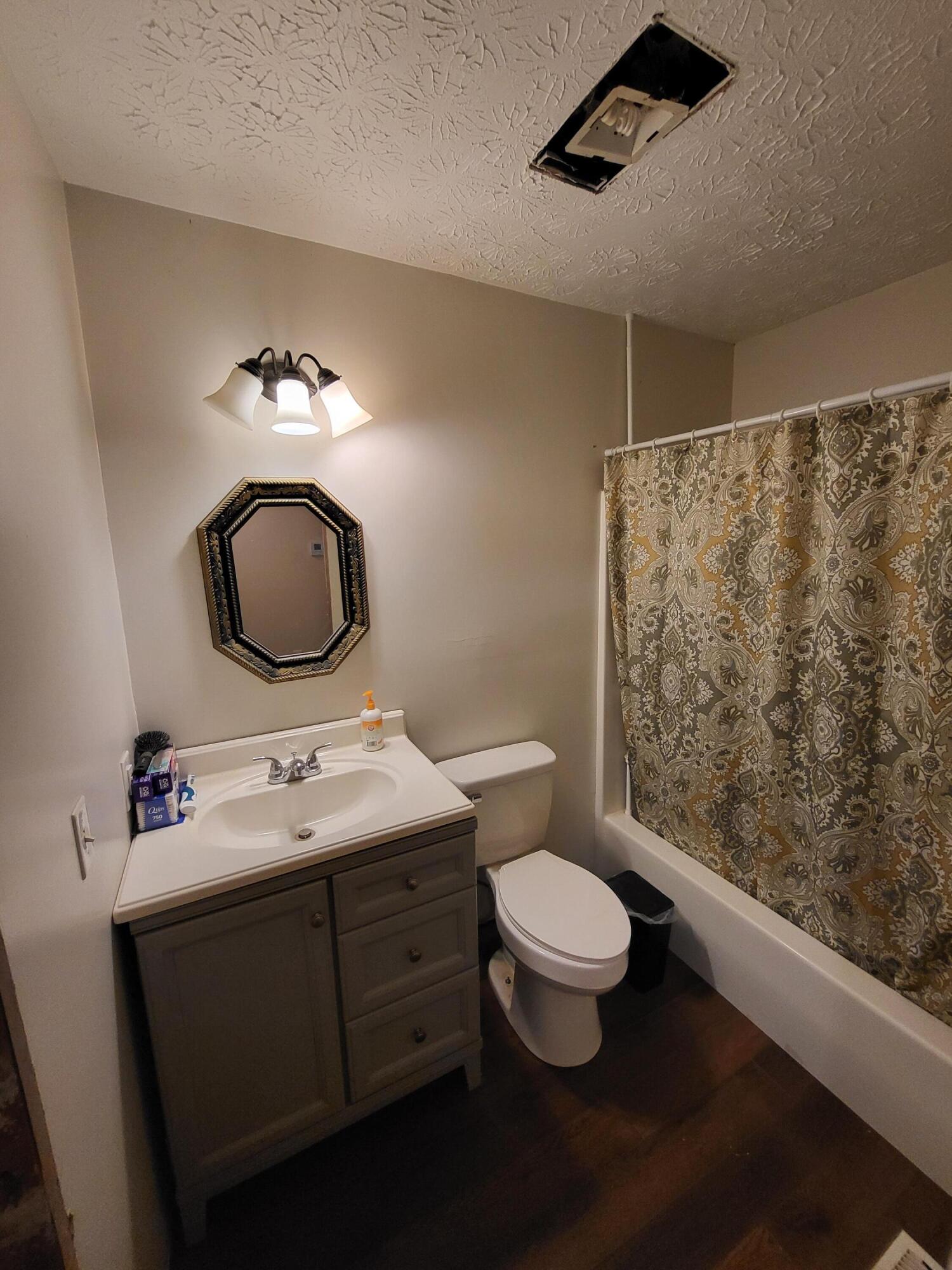 213 Ky-1232 Highway Property Photo 173
