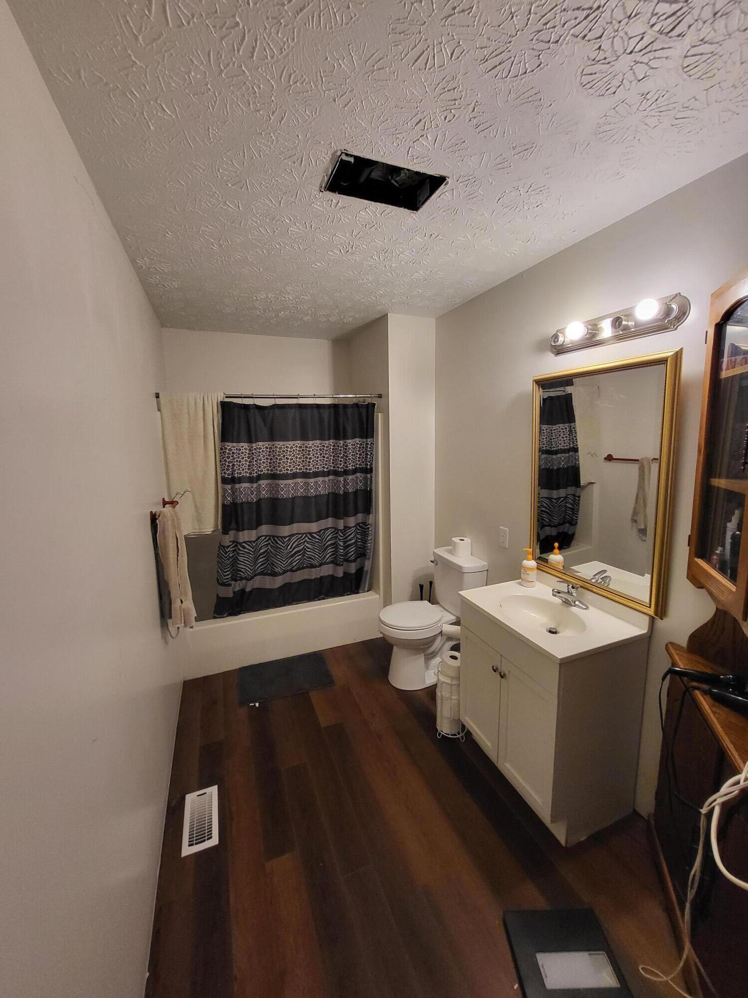213 Ky-1232 Highway Property Photo 174