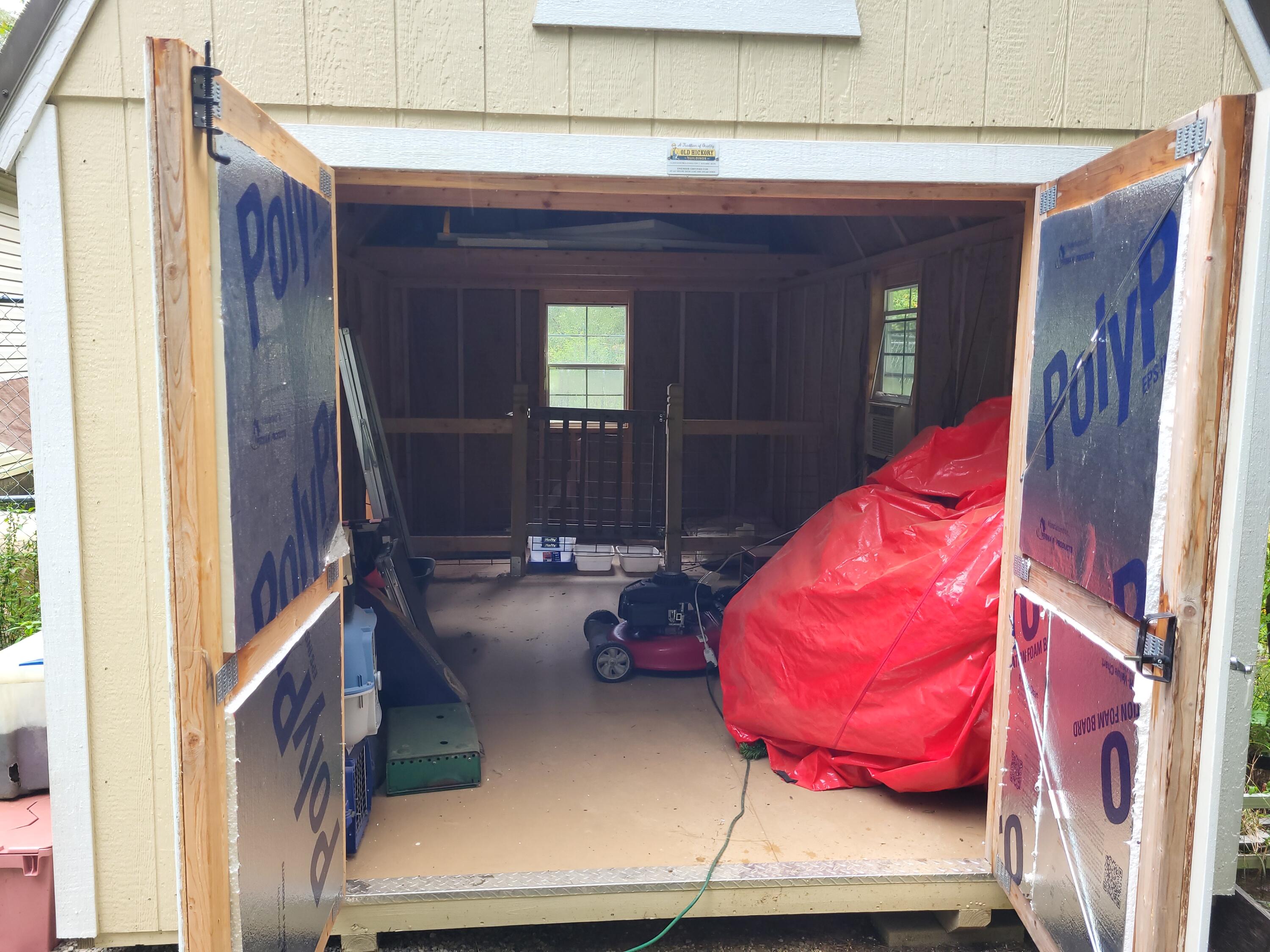 213 Ky-1232 Highway Property Photo 177
