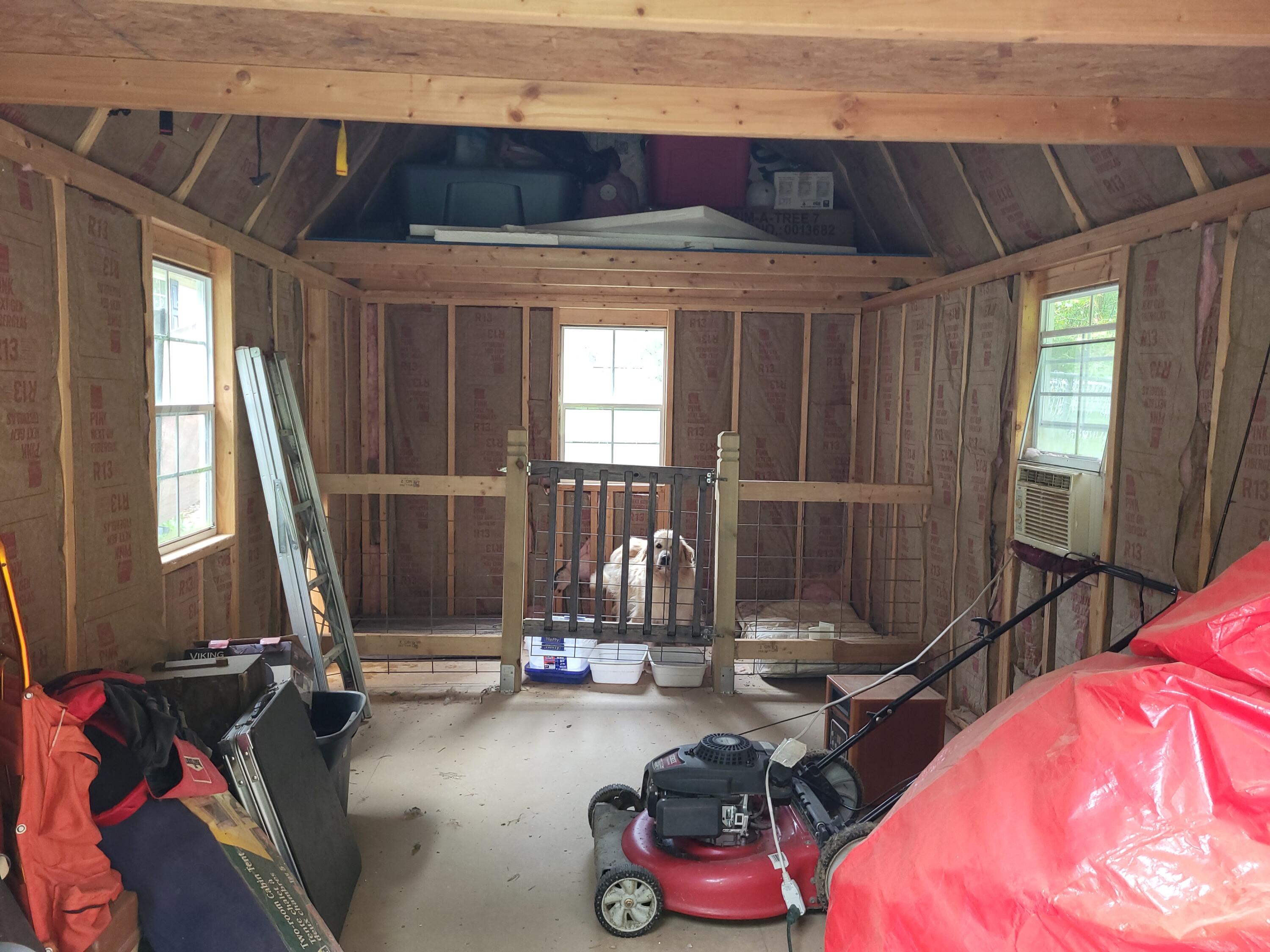 213 Ky-1232 Highway Property Photo 178