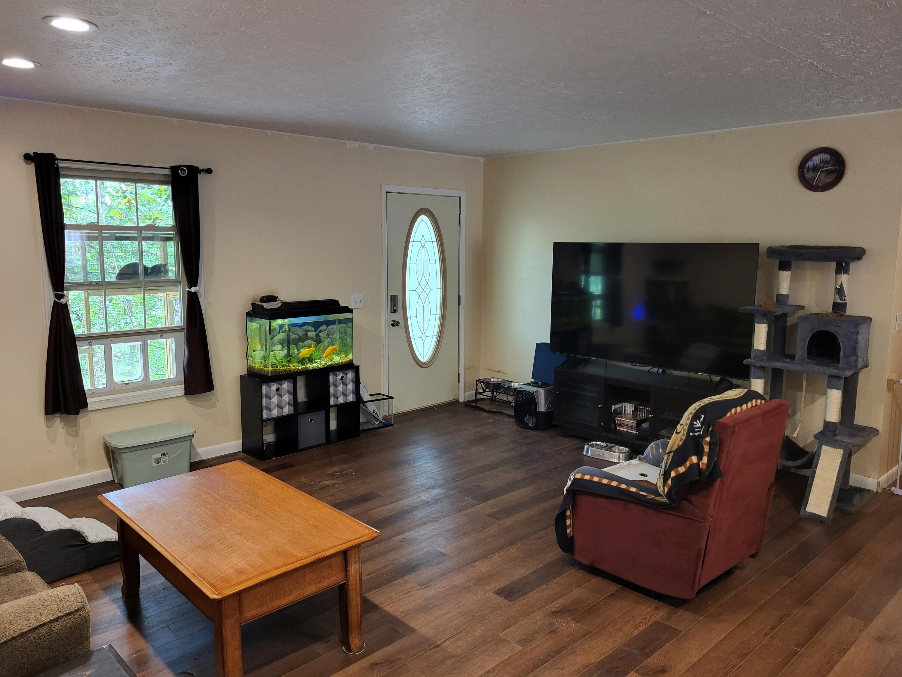 213 Ky-1232 Highway Property Photo 187