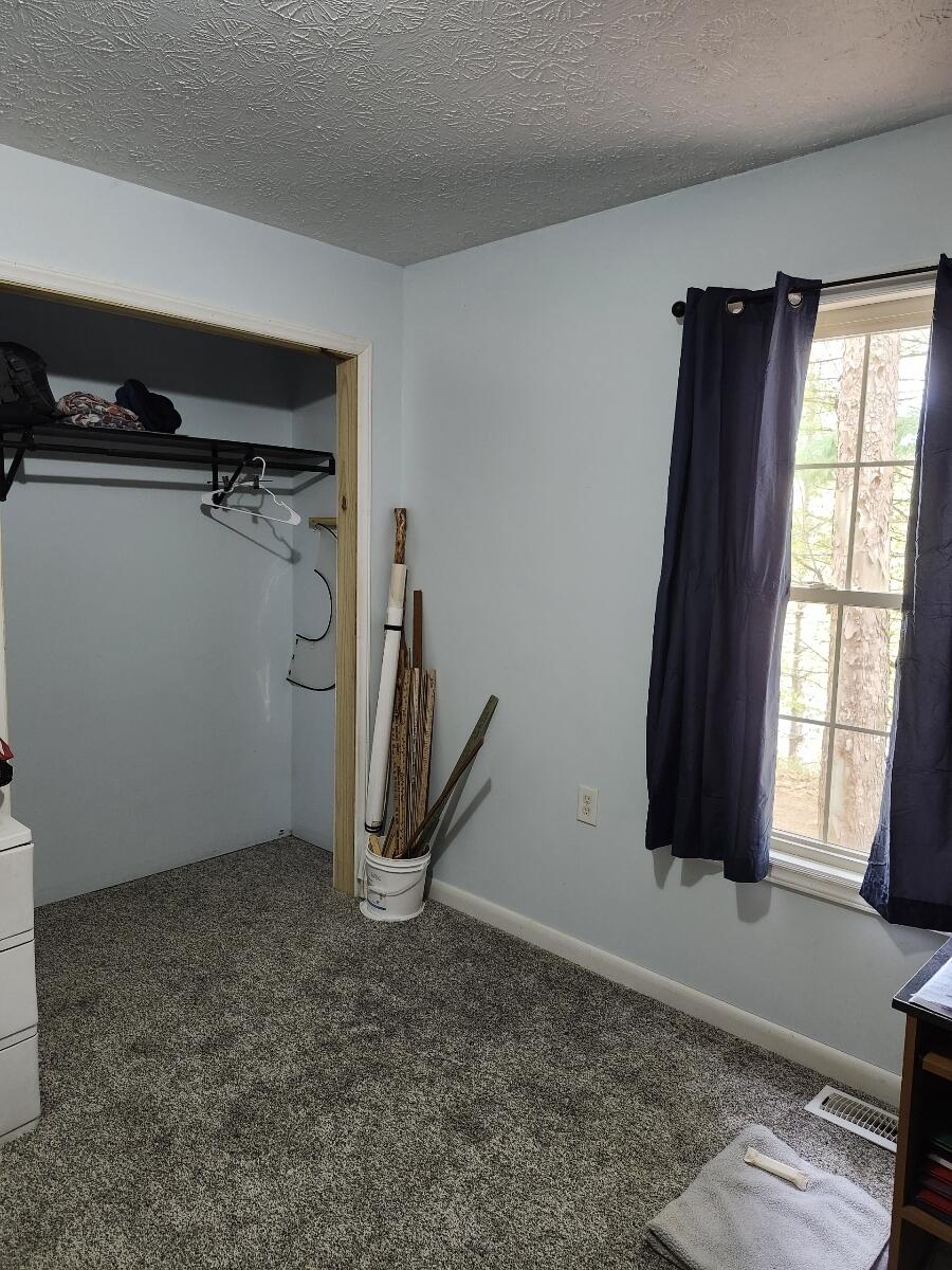 213 Ky-1232 Highway Property Photo 189