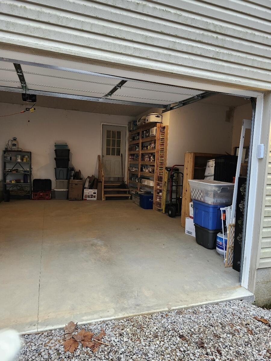 213 Ky-1232 Highway Property Photo 192