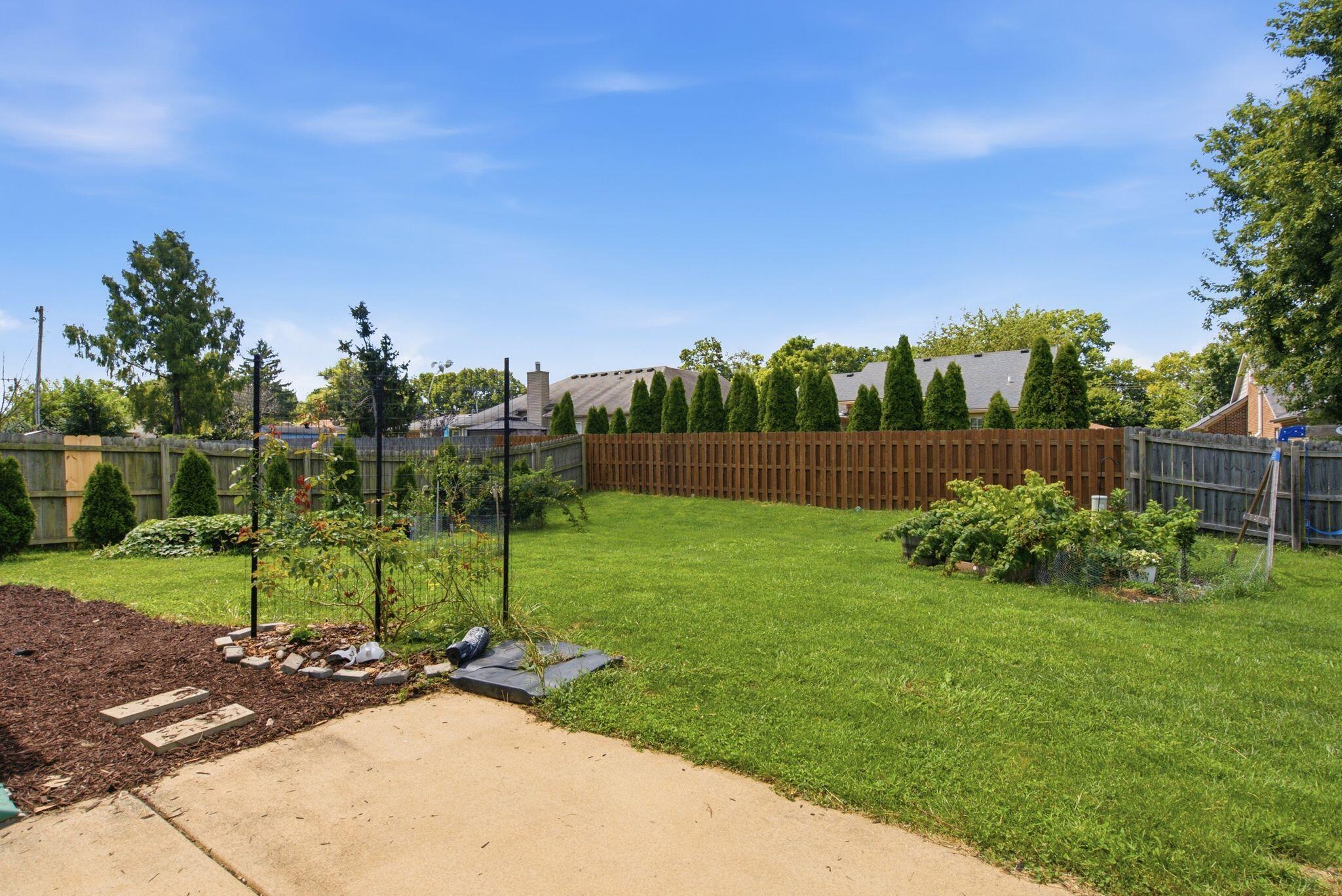 325 Gleneagles Way Property Photo 39