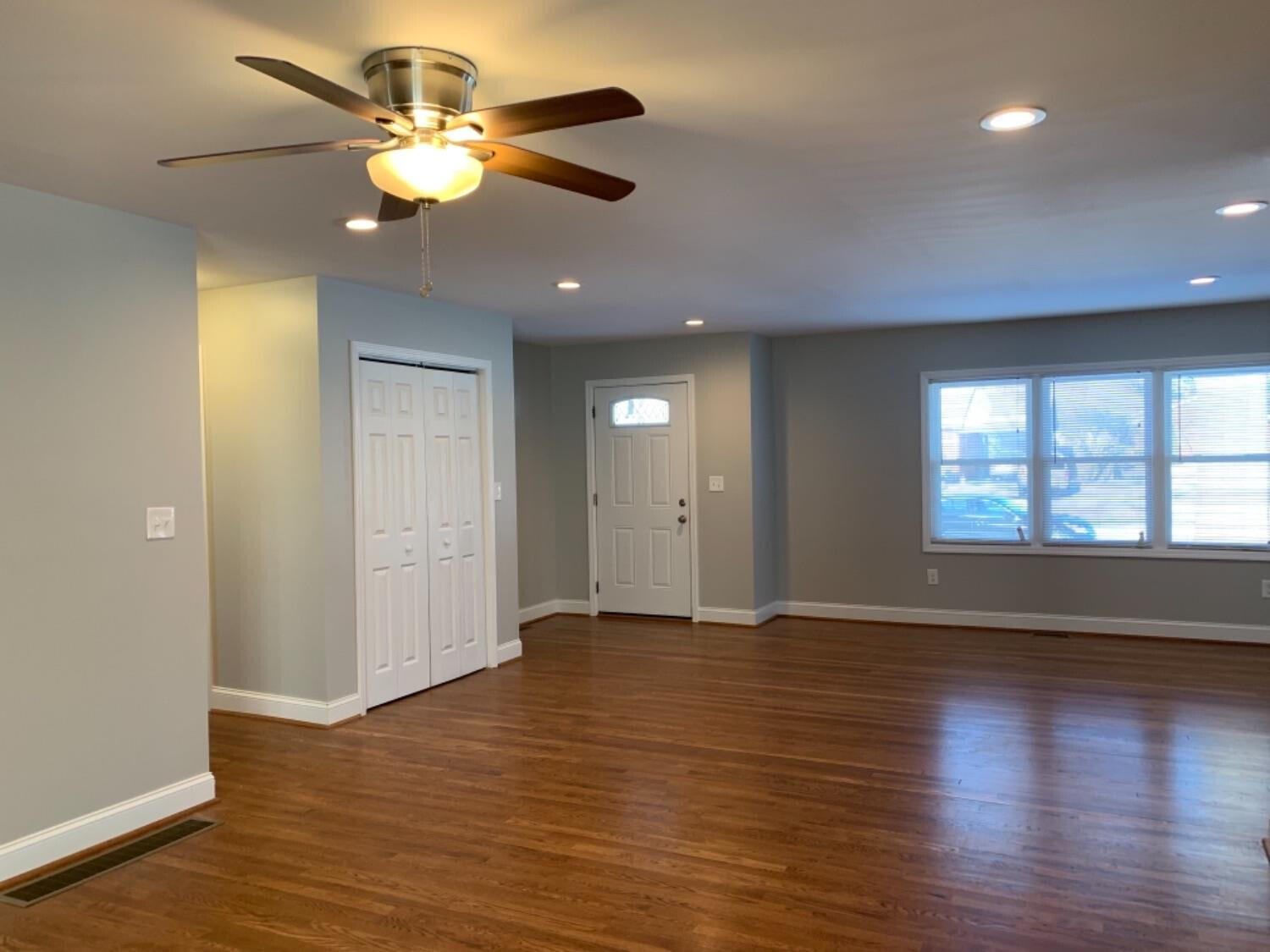 832 Laurel Hill Road Property Photo 3