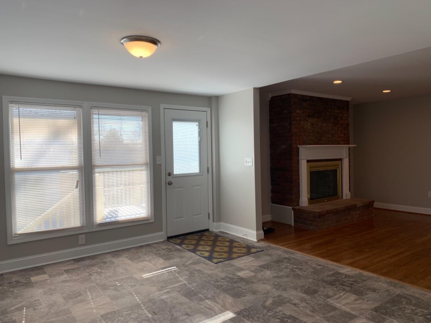 832 Laurel Hill Road Property Photo 12