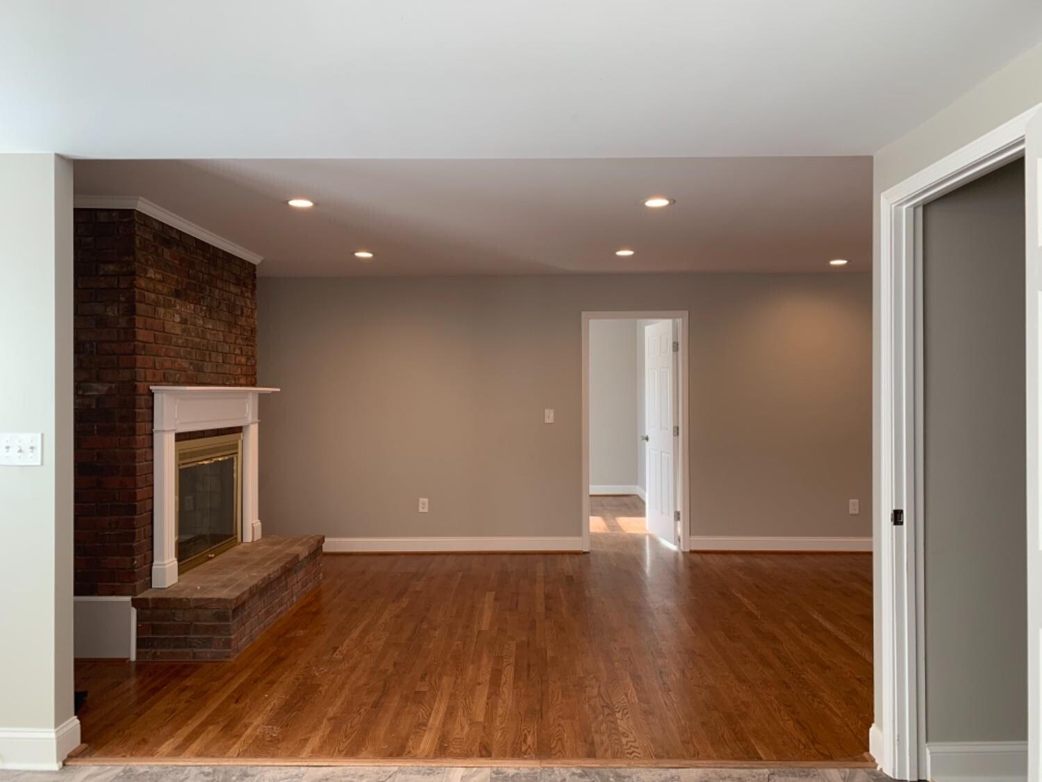 832 Laurel Hill Road Property Photo 13