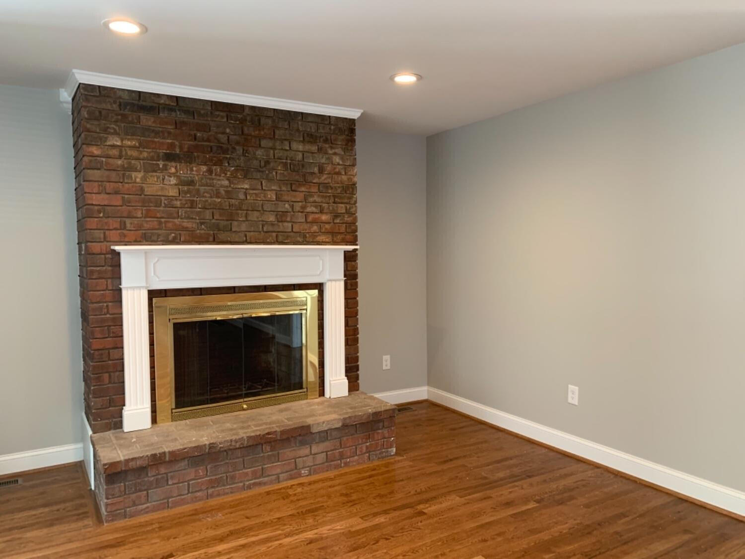 832 Laurel Hill Road Property Photo 14