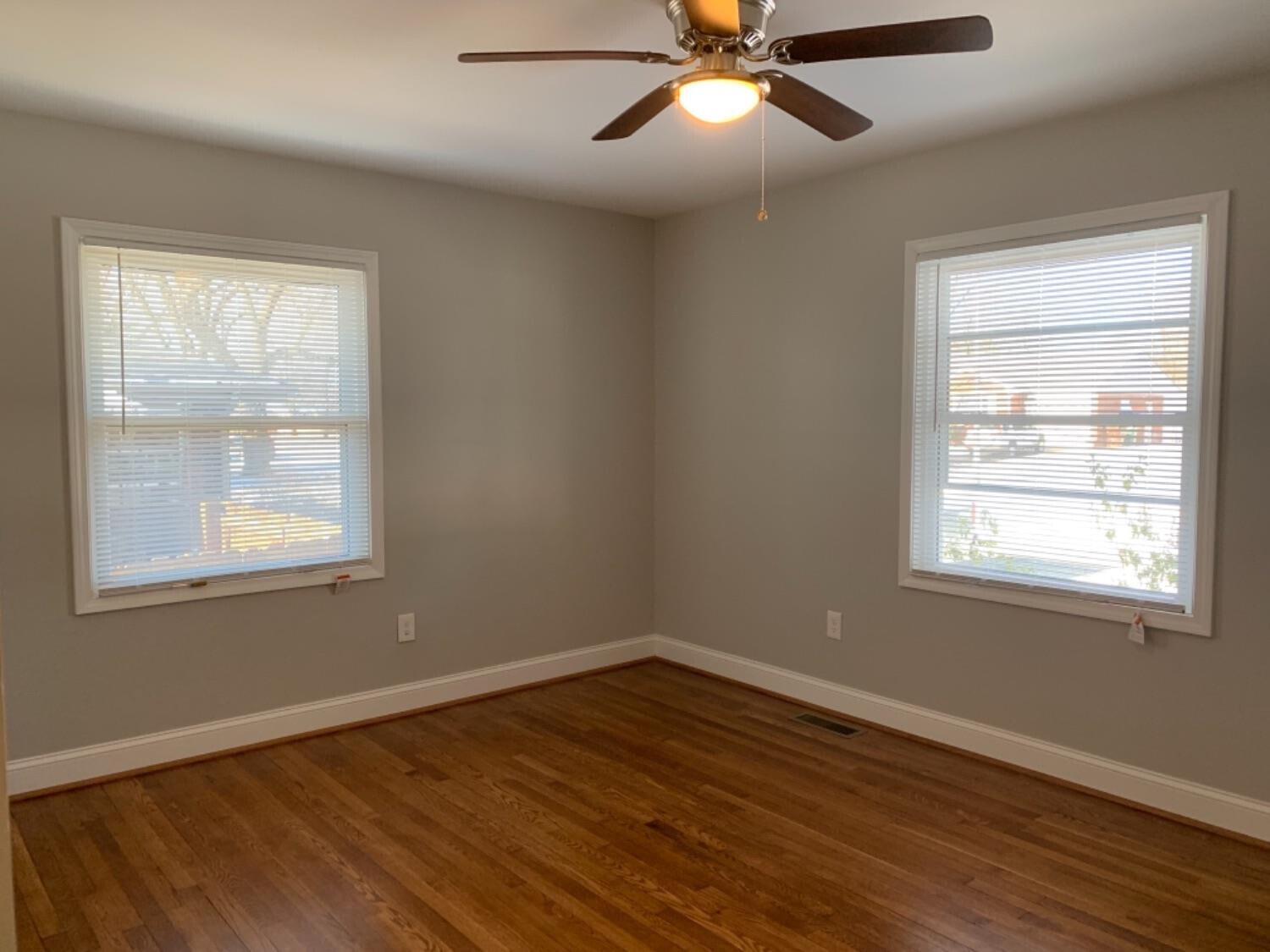 832 Laurel Hill Road Property Photo 15