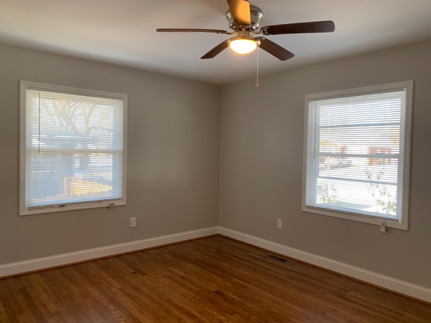 832 Laurel Hill Road Property Photo 16