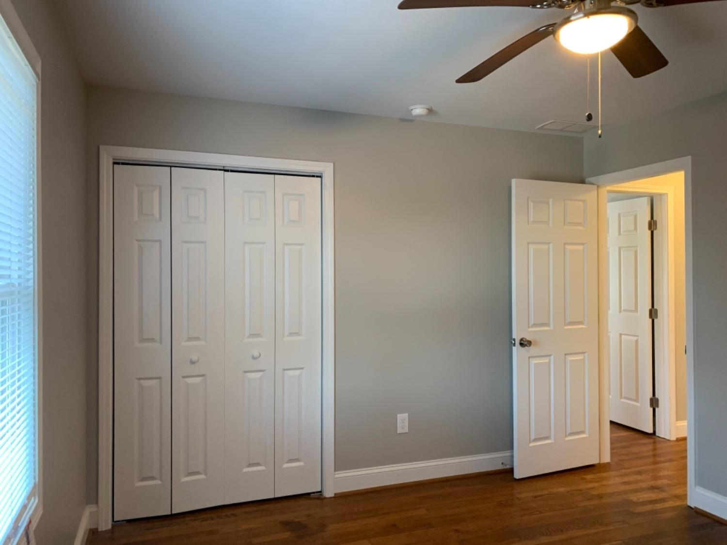 832 Laurel Hill Road Property Photo 17