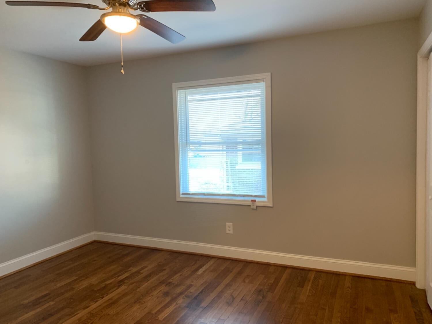 832 Laurel Hill Road Property Photo 18