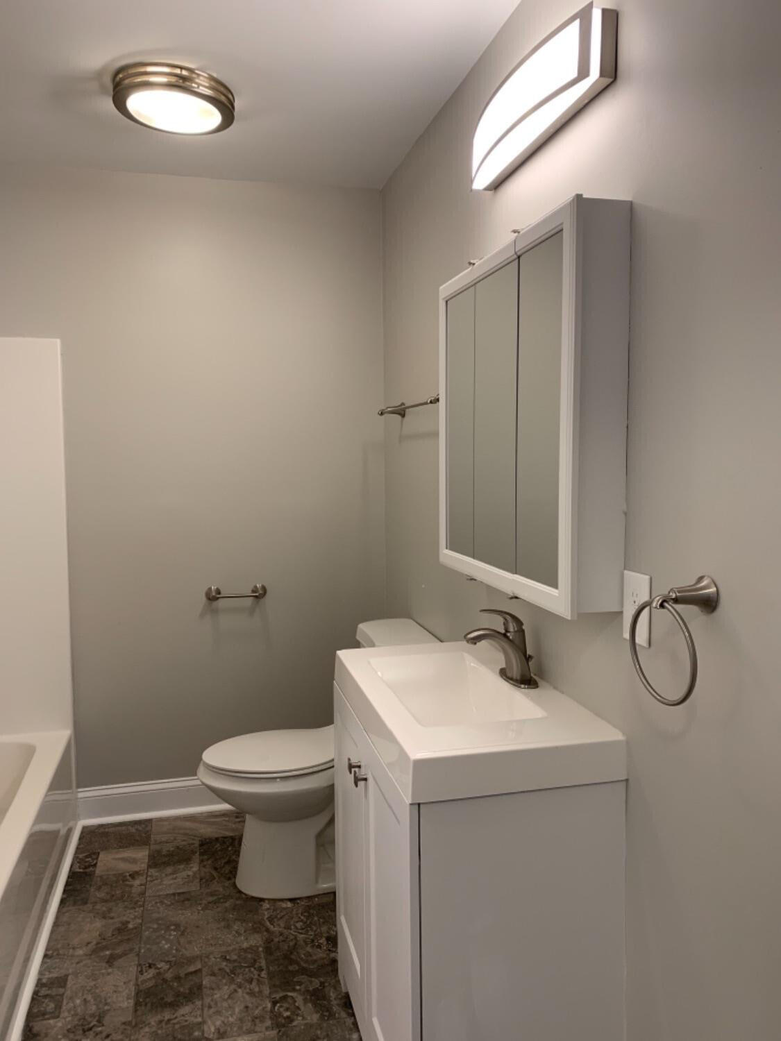 832 Laurel Hill Road Property Photo 19