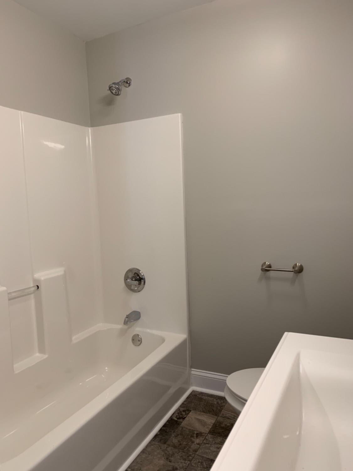 832 Laurel Hill Road Property Photo 20