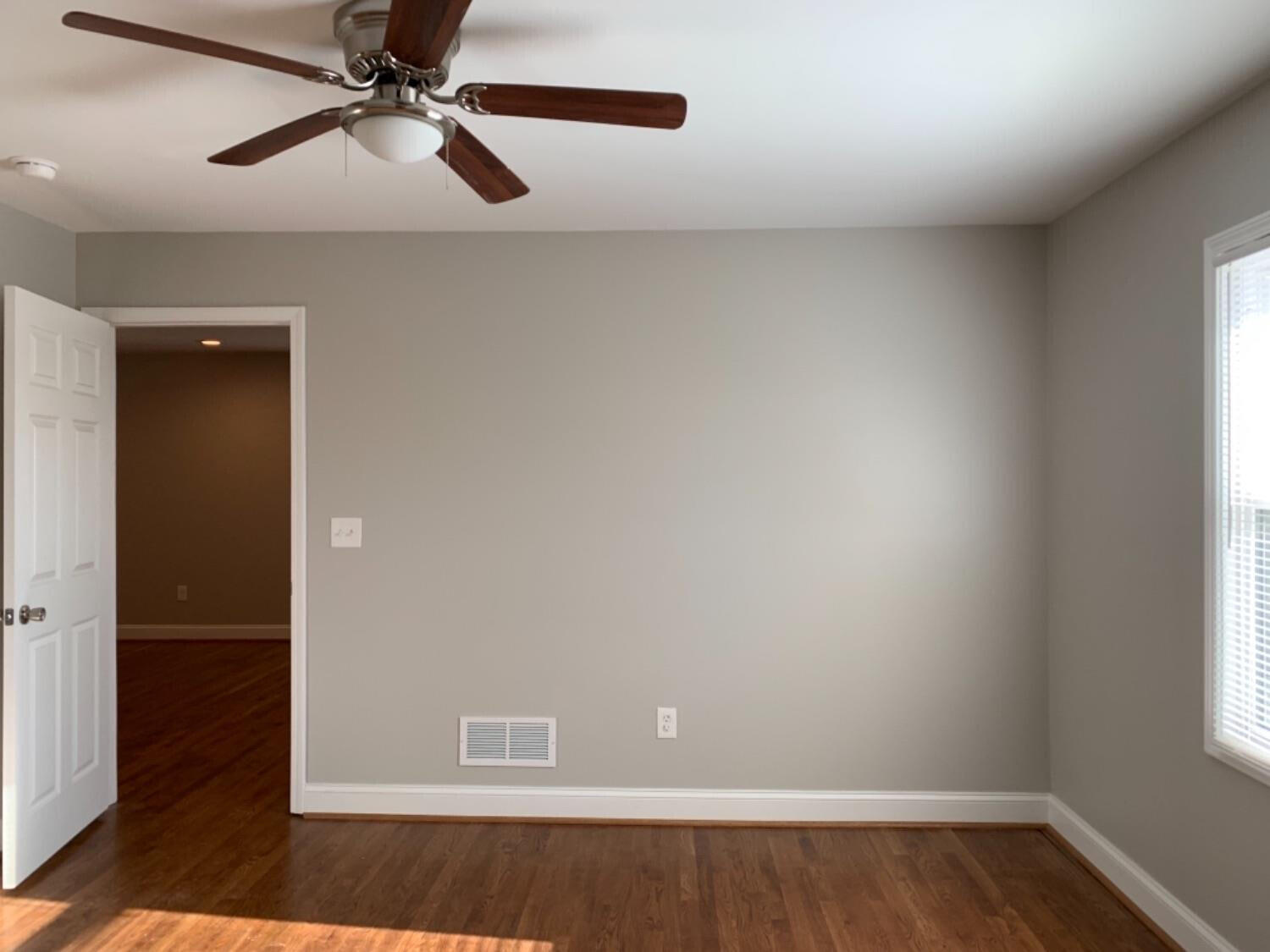 832 Laurel Hill Road Property Photo 22