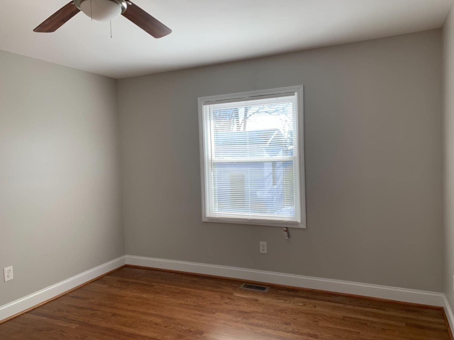 832 Laurel Hill Road Property Photo 23