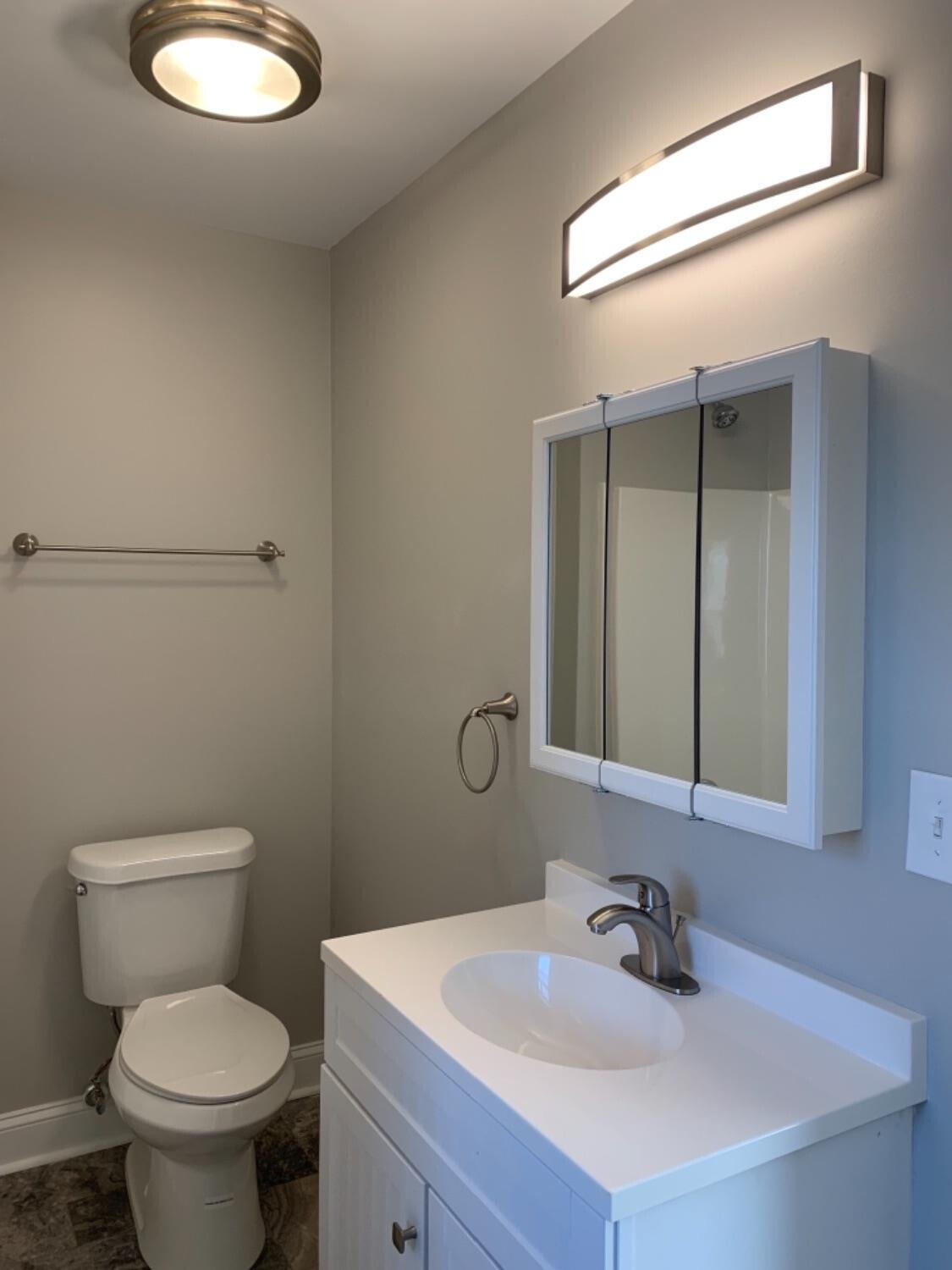 832 Laurel Hill Road Property Photo 24