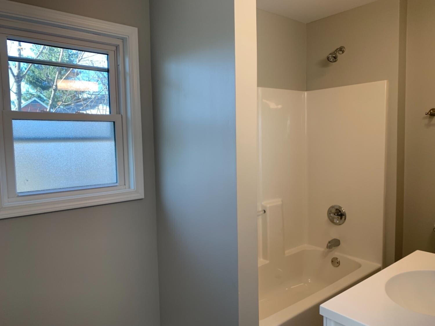 832 Laurel Hill Road Property Photo 25