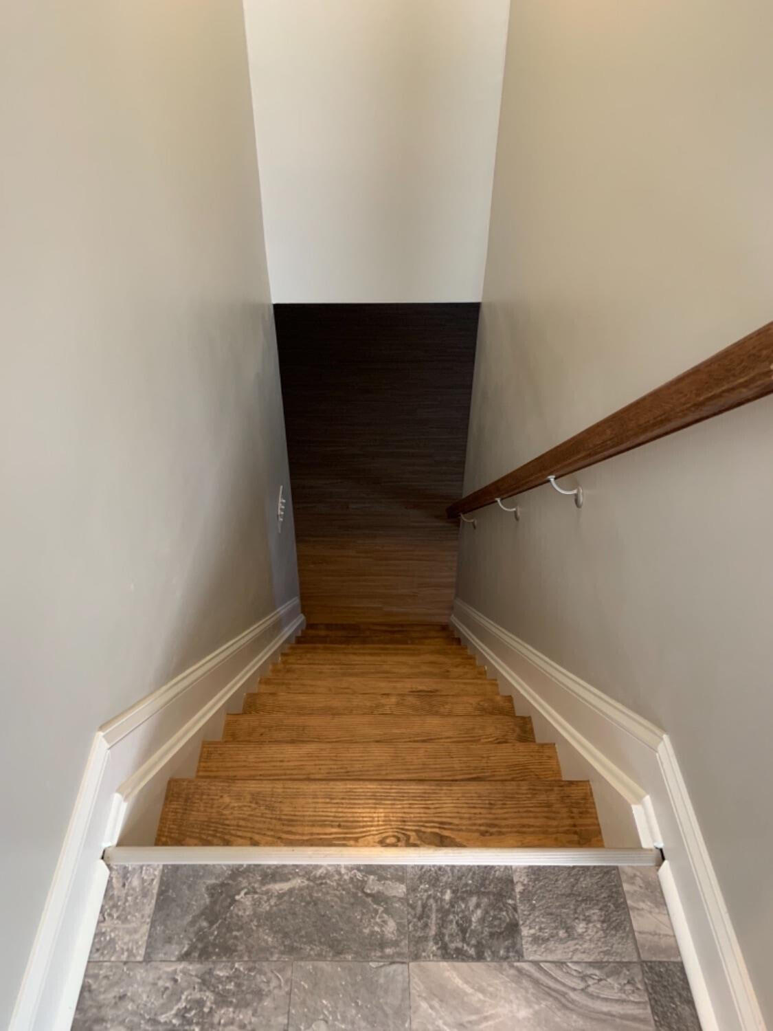 832 Laurel Hill Road Property Photo 26