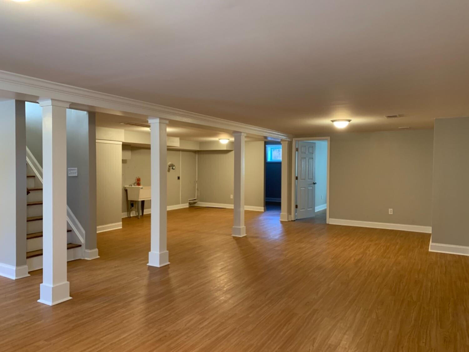 832 Laurel Hill Road Property Photo 28