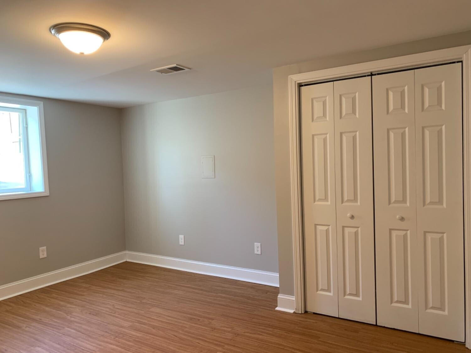 832 Laurel Hill Road Property Photo 29