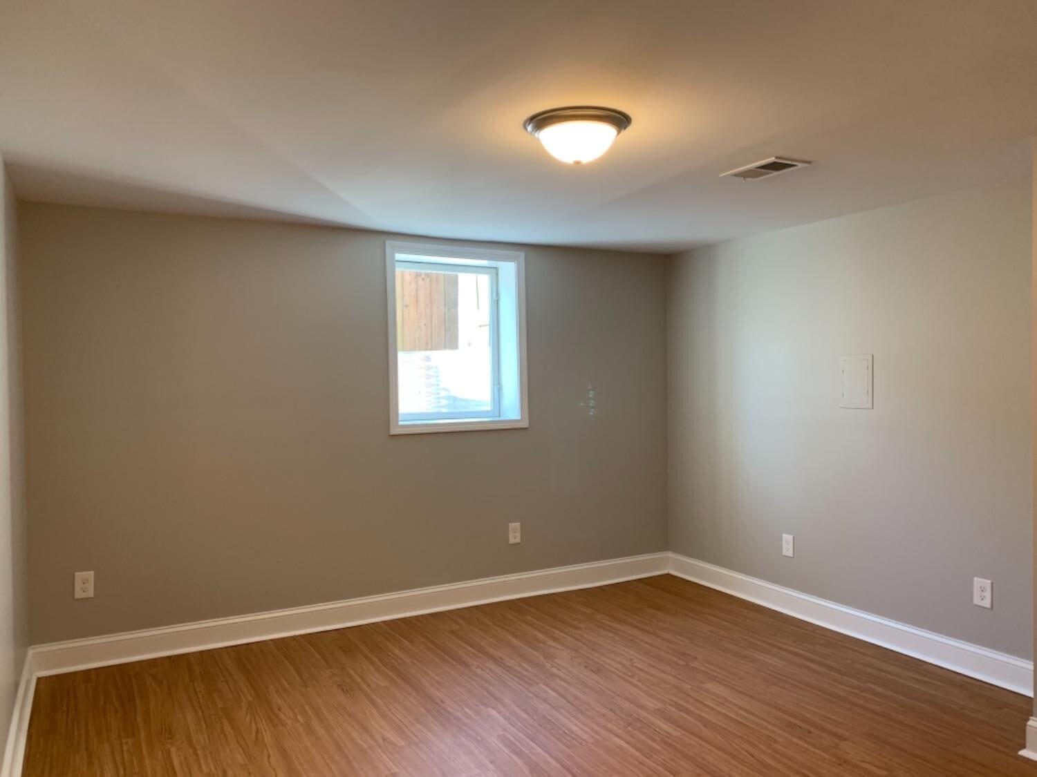 832 Laurel Hill Road Property Photo 30