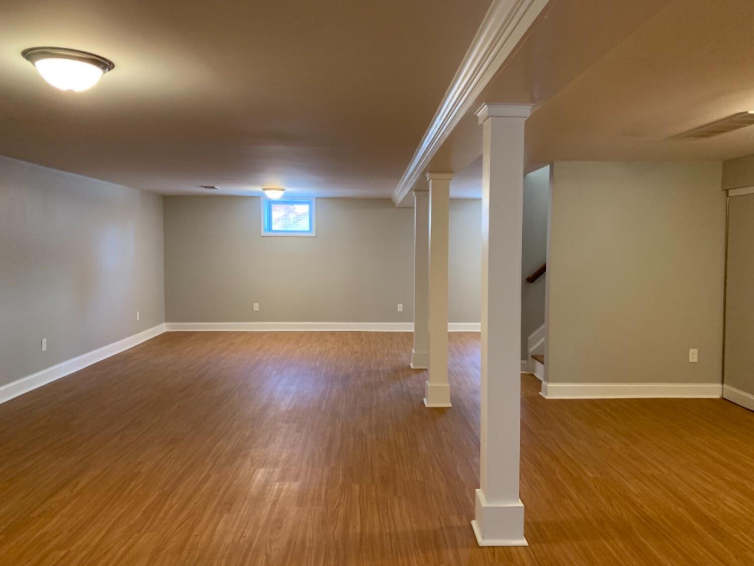 832 Laurel Hill Road Property Photo 31