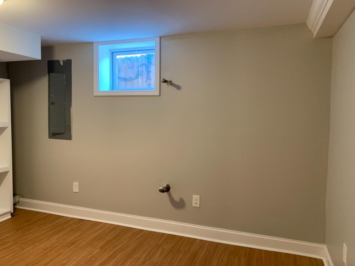 832 Laurel Hill Road Property Photo 33