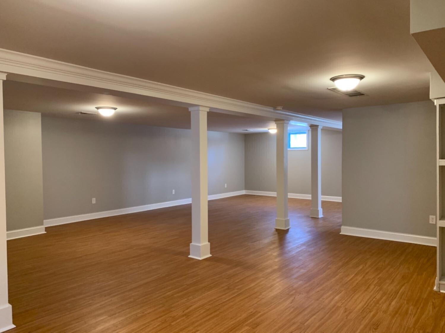 832 Laurel Hill Road Property Photo 35