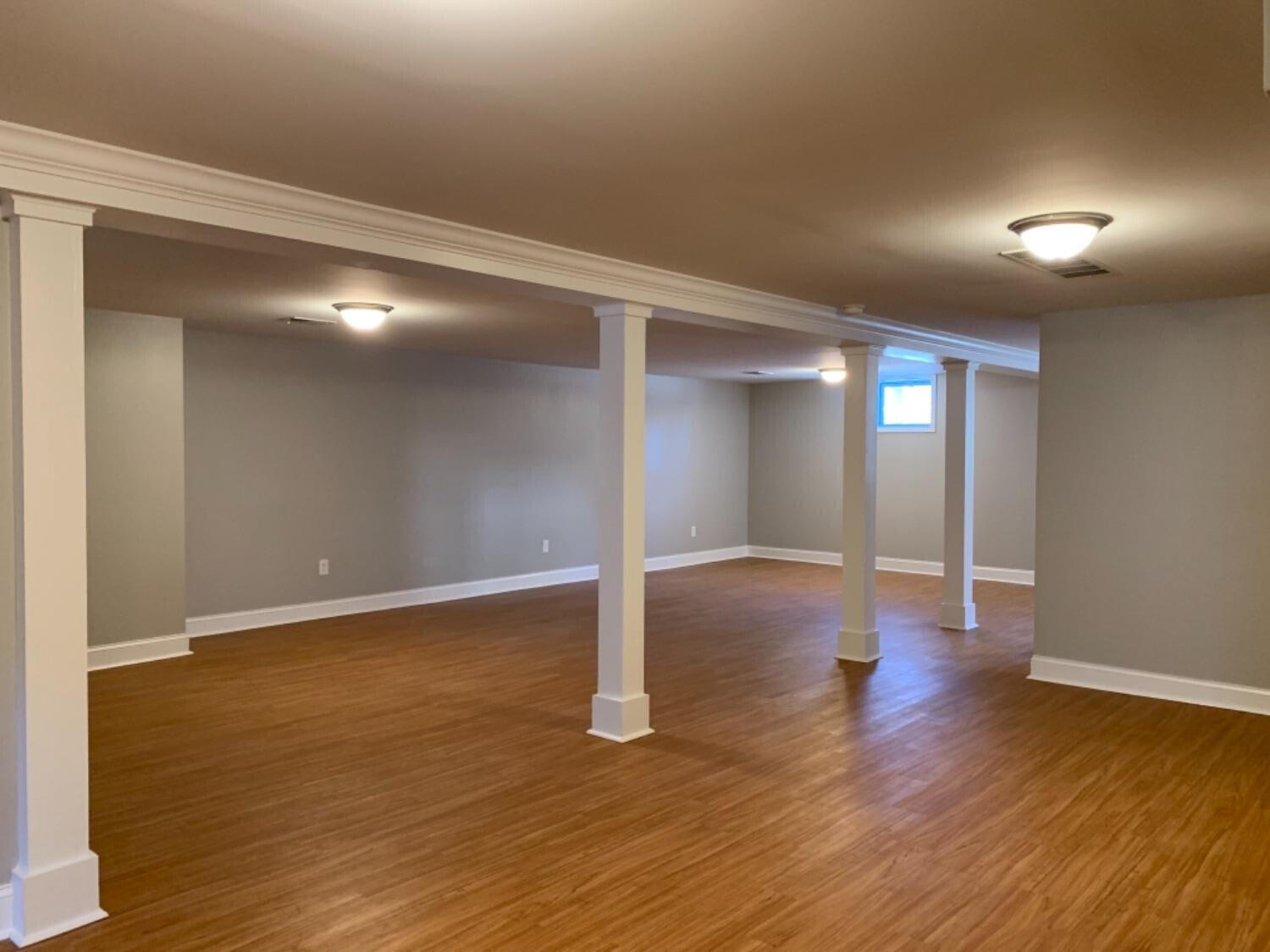 832 Laurel Hill Road Property Photo 36