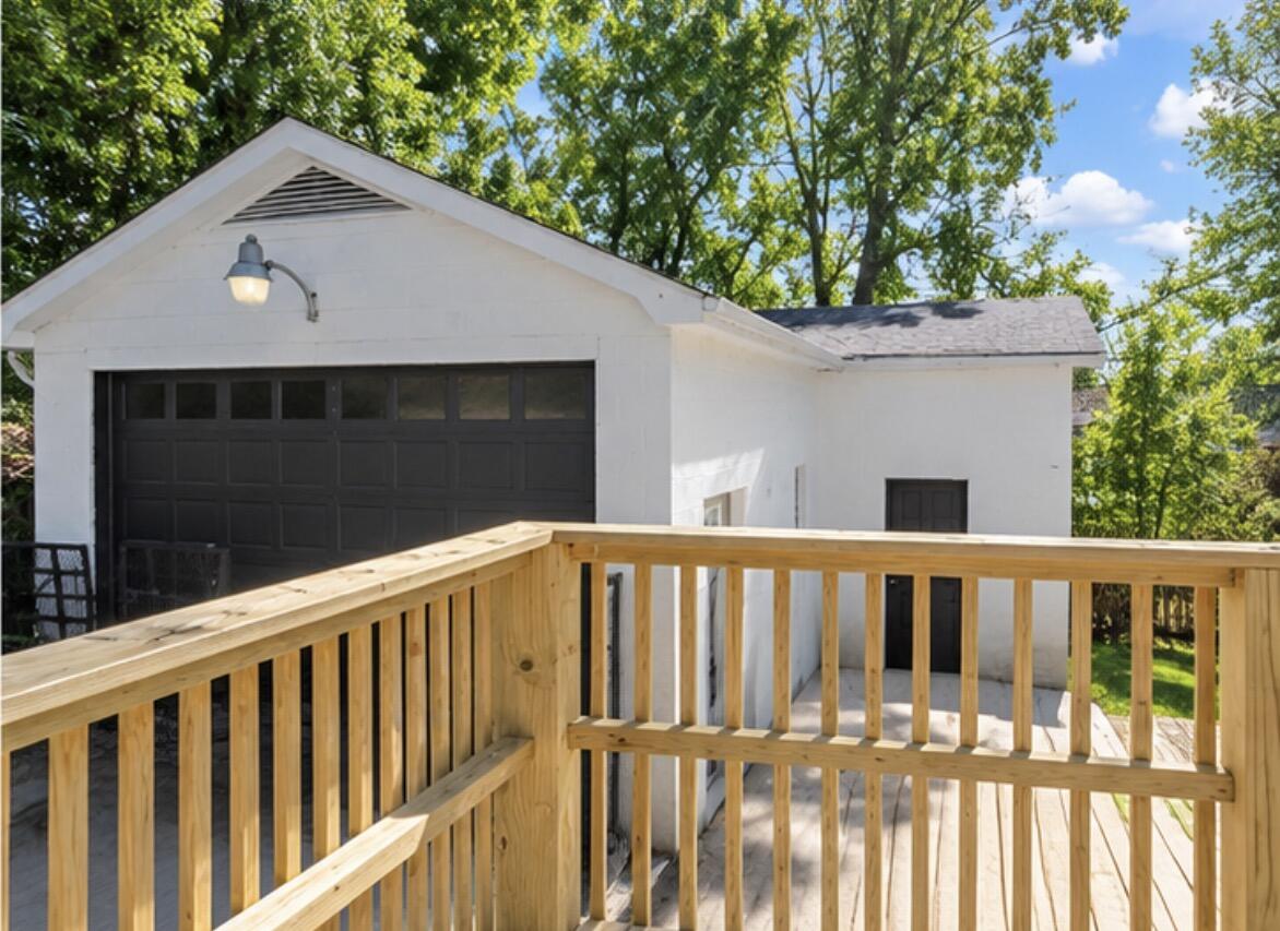 832 Laurel Hill Road Property Photo 38