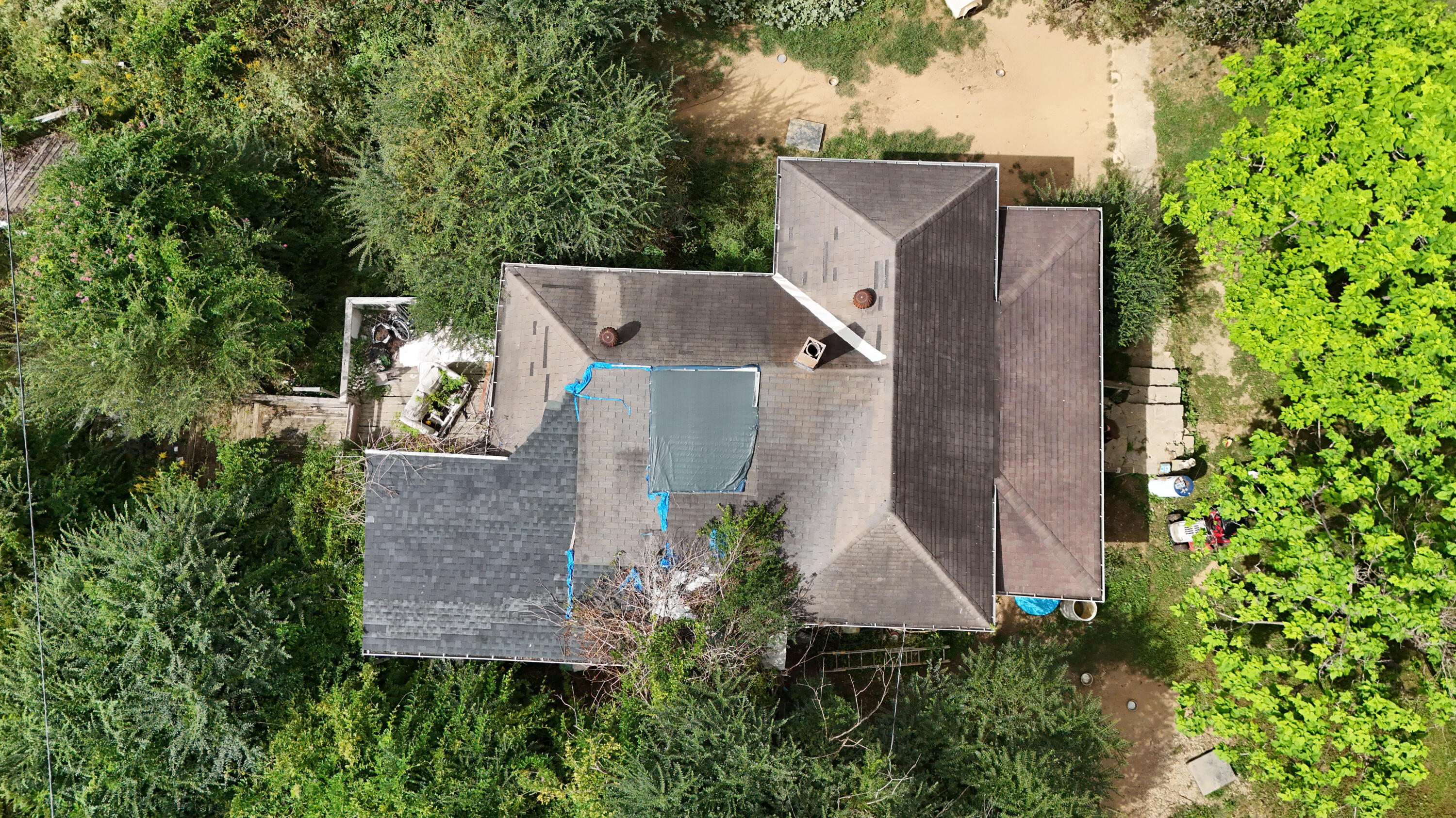 4184 Red Hill Road Property Photo 18