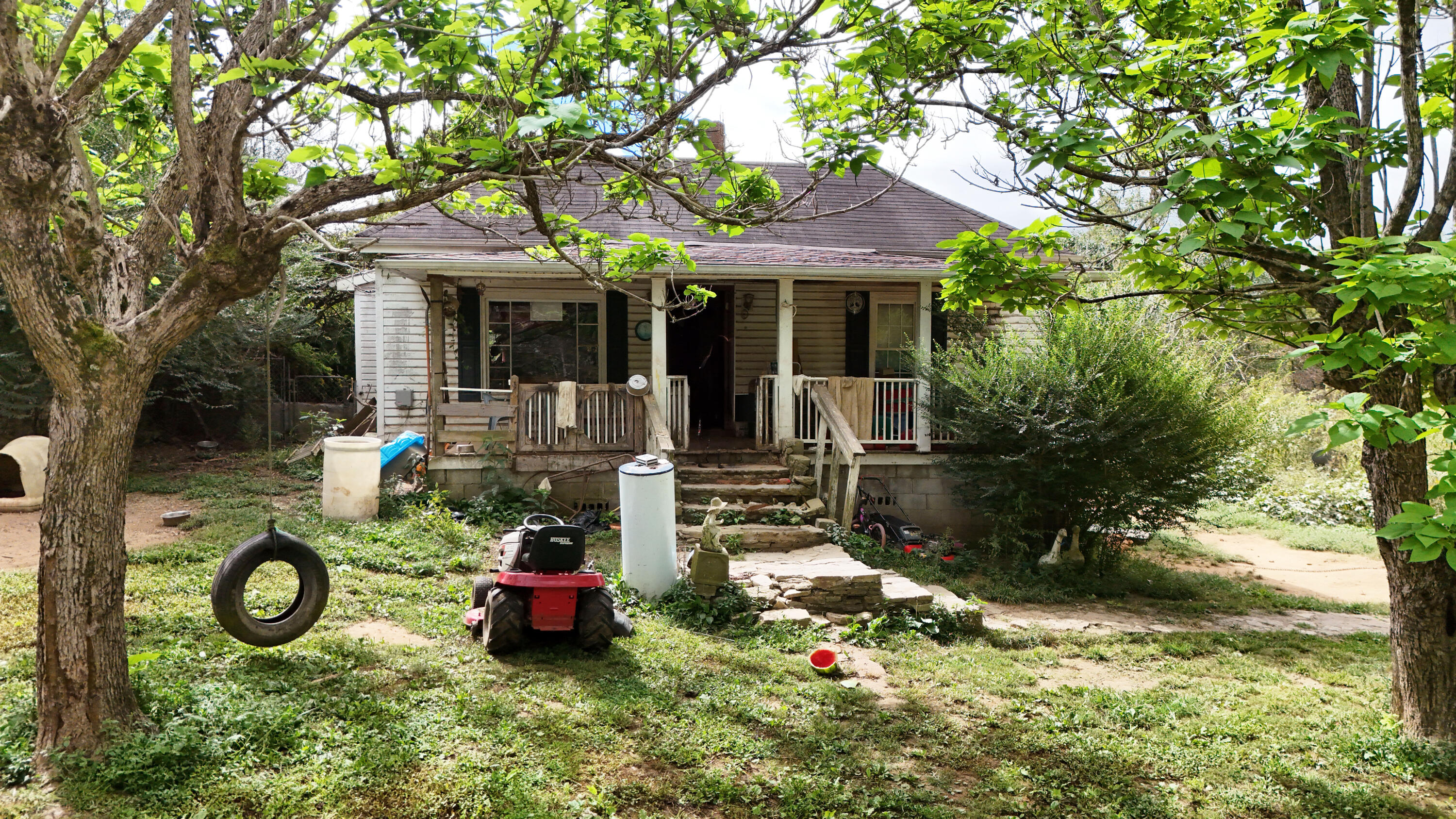 4184 Red Hill Road Property Photo 19