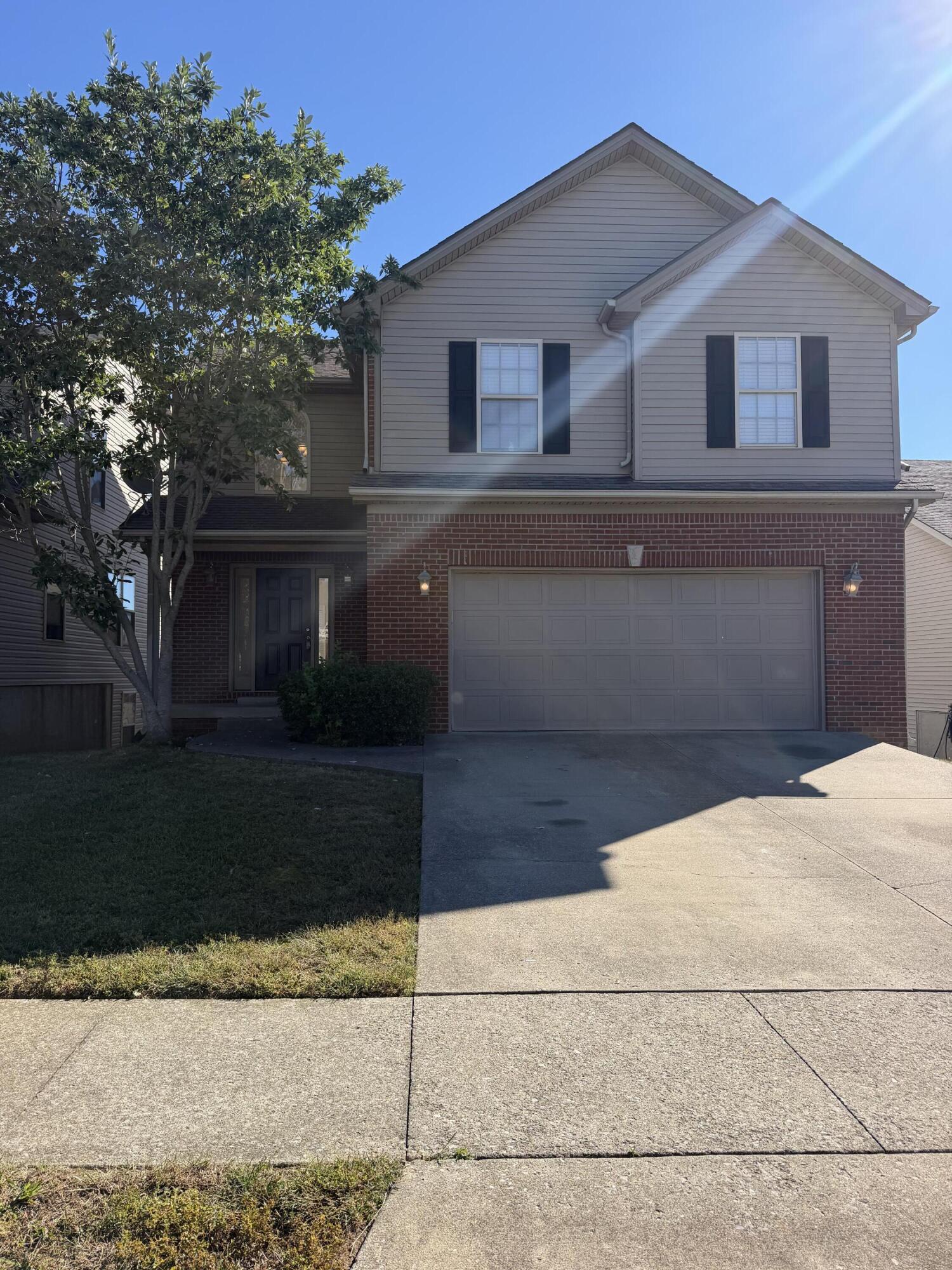 2173 Market Garden Lane Property Photo 1
