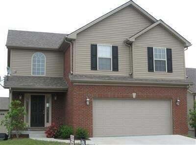 2173 Market Garden Lane Property Photo 2