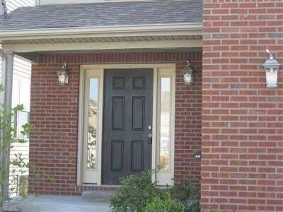 2173 Market Garden Lane Property Photo 3