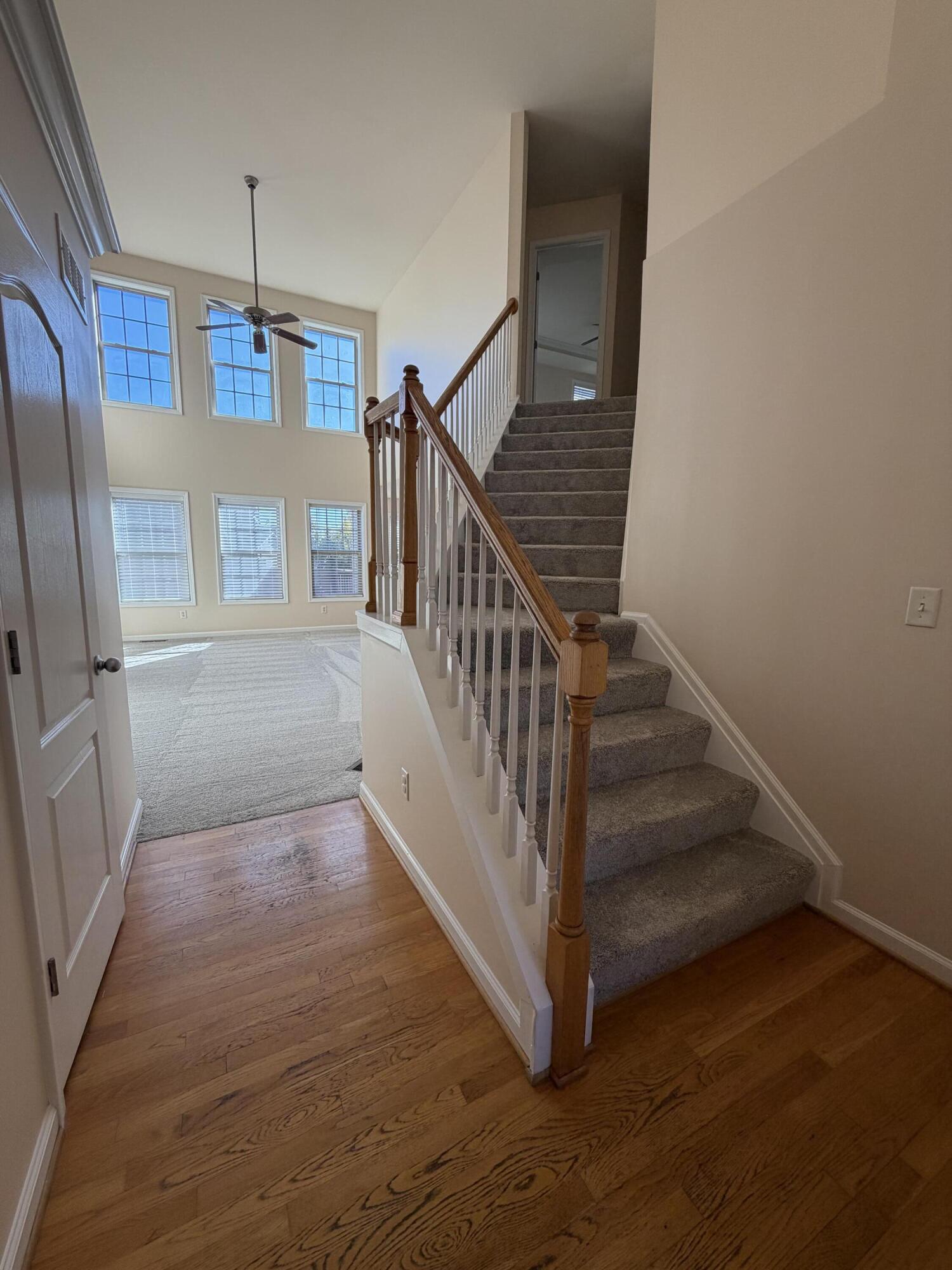 2173 Market Garden Lane Property Photo 4