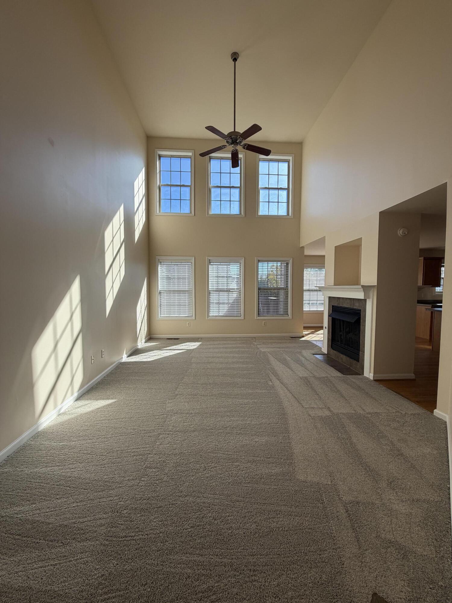 2173 Market Garden Lane Property Photo 5