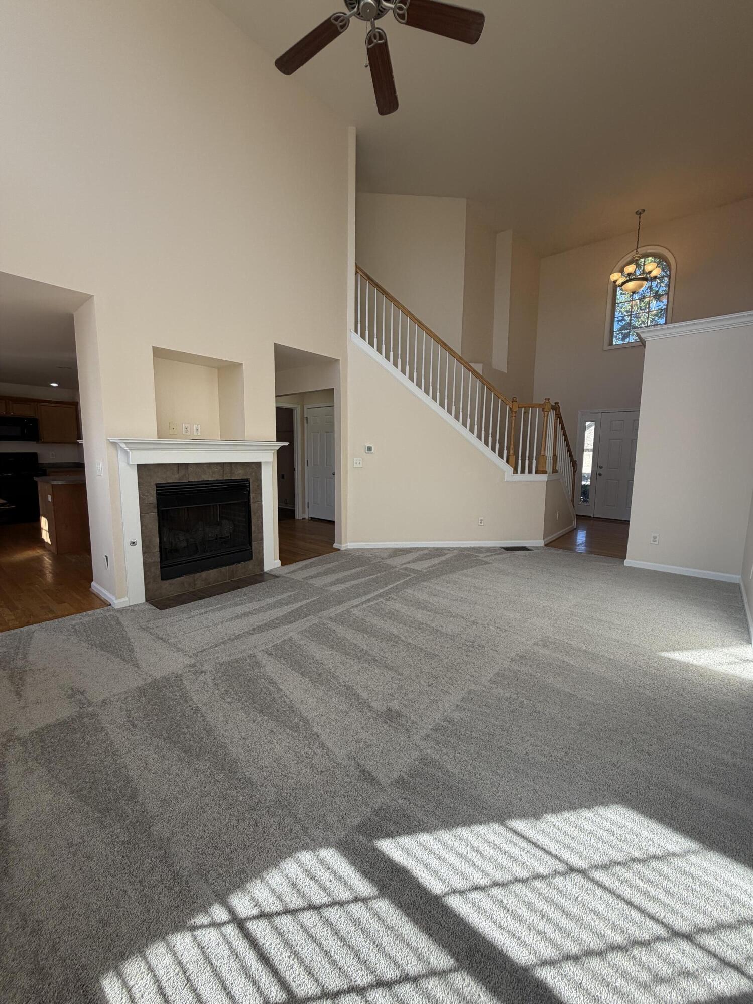 2173 Market Garden Lane Property Photo 6