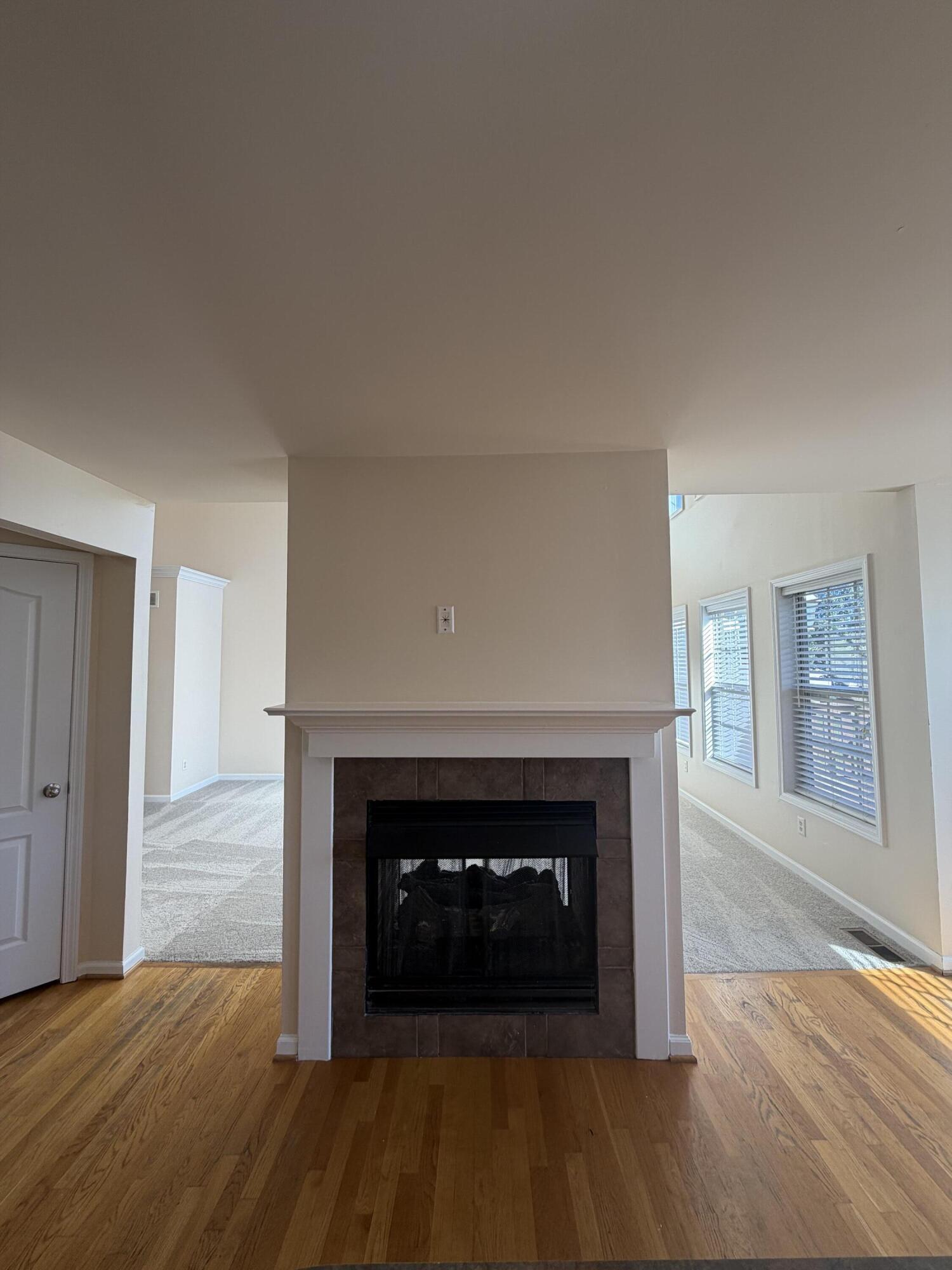 2173 Market Garden Lane Property Photo 7