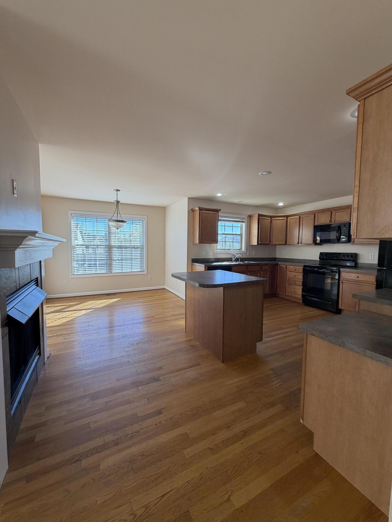 2173 Market Garden Lane Property Photo 8